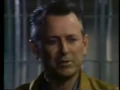 Interview with James Earl Ray Part One 1977