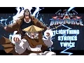 Broforce - Lightning Strikes Twice Update