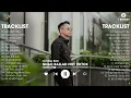 Download Lagu Sai Cách Yêu x Cuộc Vui Cô Đơn - Lê Bảo Bình | Playlist Mùa Thu Với Các Bản Ballad Gây Nghiện