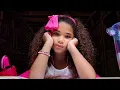 Download Lagu Young Love (Music Video)