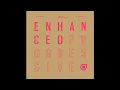 Andy Moor - Safe On Both Sides (ExtendedMix) Progressive Trance 2021
