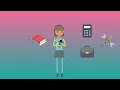 How to Use O Net Online