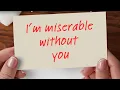 Download Lagu Goddelijke Vrouwelijkheid💌IK HEB JE EEN BERICHT GESCHREVEN 💌… MAAR IK BEN BANG OM HET TE VERSTURE...