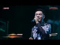 Download Lagu GERRY MAHESA - TIARA // NEW BELLA 2022 feat RAMAYANA live at TELOGO GEDE - BALONG PANGGANG