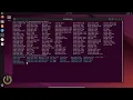 Apache 2 - How to Enable Disable Apache Modules