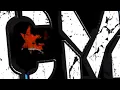 WWE Cm Punk Titantron 2026 Wrestlemania 42 Edition Prelude Arena Effects