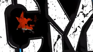 WWE Cm Punk Titantron 2026 Wrestlemania 42 Edition Prelude Arena Effects