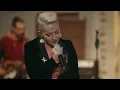 Büyük Ev Ablukada - YANGIN AKVARYUM feat. KoFu  (Canlı - Çıplak Ayaklar Stüdyosu  Şekli - 2023)
