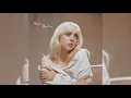Billie Eilish - Your Power (Official Audio)