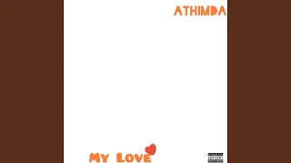 Download My Love MP3