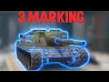 3 MARKING THE KPZ 70 BEFORE IT'S A TIER 10!