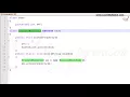 What is Protected Access Modifier in JAVA Learn JAVA with Practical Examples Vineet Agrawal