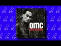 OMC: The Tragic Story of How Bizarre & Pauly Fuemana