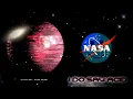 𝐍𝐀𝐒𝐀 - 𝐈 𝐃𝐨 𝐒𝐚𝐲 𝐀𝐜𝐢𝐝 (𝟏𝟗𝟗𝟐)