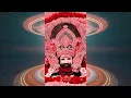 तीन बाण के धारी॥छोटू सिंह रावणा||New bhajan॥Khatu Shyam ||Teen ban ke dhari ||chotusingh-Dj mix