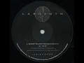 Michaelangelo - Golomalar (The Advent Remix) 2002