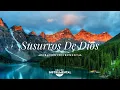 Lagu 🕊️🙏🏼Susurros De Dios / Adoración Instrumental / Calma Y Descanso🙏🏼🕊️