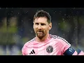 Messi's 900th Goal! Tech Shake-Up & AI Breakthrough!