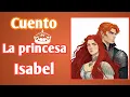 Channel