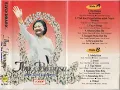 Download Lagu Rinto Harahap - Ibu Bangsa