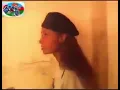 Lagu Supermodel Iman Visits Her Occupied Childhood Home in Mogadishu | 1992