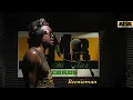 Beenie Man recording - Murderer - Dubplate