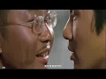 鬼馬雙星 (粵)Ⓖ【許冠傑 Sam Hui】「鬼馬雙星 Games Gamblers Play」〖Trailer〗(1974) MV