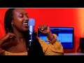 Download Lagu Forever by yvery-(Cover by Daniella official lyrics)