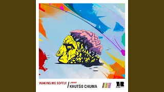 waking me softly thorne miller remix 
