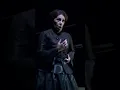 Download Lagu Vieni t'affretta from Verdi's Opera Macbeth by Sondra RADVANOVSKY #opera #sopranos #music #verdi