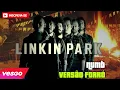 Linkin Park - Numb - Forró