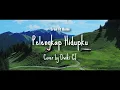 Download Lagu Bila kau pergi jauh ingatlah aku... (PELENGKAP HIDUPKU - Eren Ft Romi) Cover by Dwiki CJ