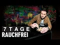 Download Lagu 7 Tage... rauchfrei | Dokus \u0026 Reportagen
