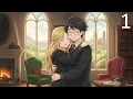 What if Daphne Greengrass was in love with Harry Potter part 1