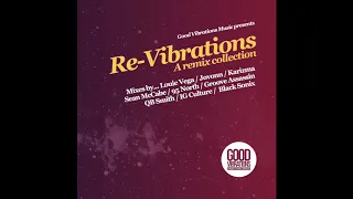sean mccabe pres dannis winston rocket love louie vega remix seans ole school edit