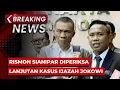 Download Lagu BREAKING NEWS - Rismon Sianipar Diperiksa Lanjutan Kasus Ijazah Jokowi di Polda Metro Jaya