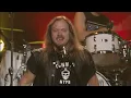 LYNYRD SKYNYRD - 'Gimme Three Steps' from 'Live In Atlantic City'