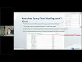 How secure are your PeopleSoft queries and reports