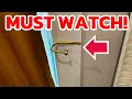 Mayrhyme Premium Curtain Holdback Brass My Honest Review
