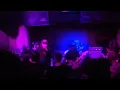 Power Trip -Heretic's Fork @ Temple of Boom, Leeds.
