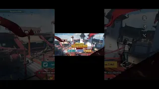 طريقه تبدل حساب ببجي موبايل Shorts 