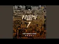 Download Lagu Chitty