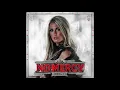 Download Lagu Bulletproof, Partyraiser \u0026 The Dark Horror - Here We Go