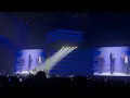 Download Lagu TOMORROW X TOGETHER - Back For More (TXT Ver.) (Live in Singapore)