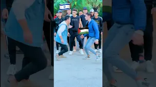 قد جاءنا رمضان مش هتصدق عمل اي رمضان كريم عليكم Shorts 