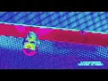 Download Lagu Edited house musik,dugem mp3