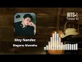 Download Lagu Magonu Mawoku - Moy Nandez