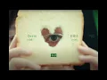 (Vietsub) BIBI 'Derre (데레)'