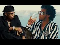Download Lagu WENDYYY-OKAY WENDYY CHANJE BAGAY YO -BAKY VOLÈ VIEWS