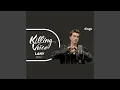 Download Lagu LANY 의 킬링보이스를 라이브로! – dna, 13, Malibu Nights, Alonica, ILYSB, anything4u...
